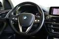 BMW X4 xDrive30i | Driving Assistant | Comfort Access | G Nero - thumbnail 11