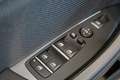 BMW X4 xDrive30i | Driving Assistant | Comfort Access | G Noir - thumbnail 22