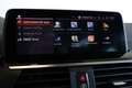 BMW X4 xDrive30i | Driving Assistant | Comfort Access | G Nero - thumbnail 15