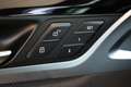 BMW X4 xDrive30i | Driving Assistant | Comfort Access | G Noir - thumbnail 23