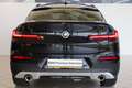 BMW X4 xDrive30i | Driving Assistant | Comfort Access | G Nero - thumbnail 5