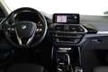 BMW X4 xDrive30i | Driving Assistant | Comfort Access | G Nero - thumbnail 10