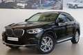 BMW X4 xDrive30i | Driving Assistant | Comfort Access | G Noir - thumbnail 32
