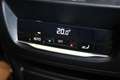 BMW X4 xDrive30i | Driving Assistant | Comfort Access | G Noir - thumbnail 21
