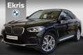 BMW X4 xDrive30i | Driving Assistant | Comfort Access | G Nero - thumbnail 1