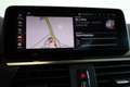 BMW X4 xDrive30i | Driving Assistant | Comfort Access | G Noir - thumbnail 16
