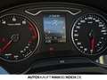 Audi A3 Cabrio 1.4 TFSI DSG S Line LED NAV PDC Sound Schwarz - thumbnail 12