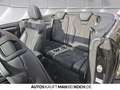 Audi A3 Cabrio 1.4 TFSI DSG S Line LED NAV PDC Sound Schwarz - thumbnail 7
