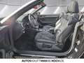 Audi A3 Cabrio 1.4 TFSI DSG S Line LED NAV PDC Sound Schwarz - thumbnail 6