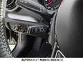 Audi A3 Cabrio 1.4 TFSI DSG S Line LED NAV PDC Sound Schwarz - thumbnail 20