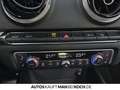 Audi A3 Cabrio 1.4 TFSI DSG S Line LED NAV PDC Sound Schwarz - thumbnail 27