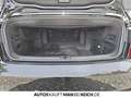 Audi A3 Cabrio 1.4 TFSI DSG S Line LED NAV PDC Sound Schwarz - thumbnail 16