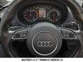 Audi A3 Cabrio 1.4 TFSI DSG S Line LED NAV PDC Sound Schwarz - thumbnail 11
