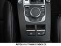 Audi A3 Cabrio 1.4 TFSI DSG S Line LED NAV PDC Sound Schwarz - thumbnail 32
