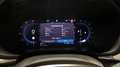 Volvo XC60 2.0 B5 P PLUS DARK AUTO 4WD 5P - thumbnail 14