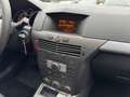 Opel Astra Wagon 1.6 Edition | Airco | Cruise Control | Elekt Grijs - thumbnail 14