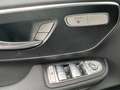 Mercedes-Benz V 220 d RISE lang 2xSchiebetüren| srebrna - thumbnail 5