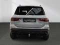 Mercedes-Benz GLB 200 d 4M AMG Multib. Pano 7 Siitzer AHK 360 Grau - thumbnail 5