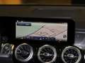 Mercedes-Benz GLB 200 d 4M AMG Multib. Pano 7 Siitzer AHK 360 Grau - thumbnail 9