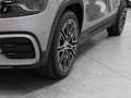 Mercedes-Benz GLB 200 d 4M AMG Multib. Pano 7 Siitzer AHK 360 Grau - thumbnail 11