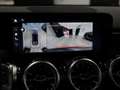 Mercedes-Benz GLB 200 d 4M AMG Multib. Pano 7 Siitzer AHK 360 Grau - thumbnail 17