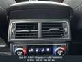 Audi Q7 3.0 V6 TDI quattro*S-LINE*GARANTIE Blau - thumbnail 19