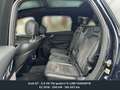 Audi Q7 3.0 V6 TDI quattro*S-LINE*GARANTIE Blau - thumbnail 14