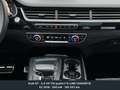Audi Q7 3.0 V6 TDI quattro*S-LINE*GARANTIE Blau - thumbnail 16