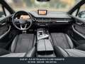 Audi Q7 3.0 V6 TDI quattro*S-LINE*GARANTIE Blau - thumbnail 9