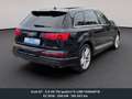 Audi Q7 3.0 V6 TDI quattro*S-LINE*GARANTIE Blau - thumbnail 7