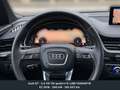 Audi Q7 3.0 V6 TDI quattro*S-LINE*GARANTIE Blau - thumbnail 11