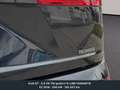 Audi Q7 3.0 V6 TDI quattro*S-LINE*GARANTIE Blau - thumbnail 8
