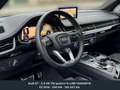 Audi Q7 3.0 V6 TDI quattro*S-LINE*GARANTIE Blau - thumbnail 12
