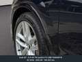 Audi Q7 3.0 V6 TDI quattro*S-LINE*GARANTIE Blau - thumbnail 4
