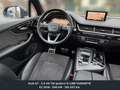 Audi Q7 3.0 V6 TDI quattro*S-LINE*GARANTIE Blau - thumbnail 10