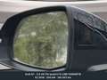 Audi Q7 3.0 V6 TDI quattro*S-LINE*GARANTIE Blau - thumbnail 22