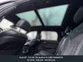 Audi Q7 3.0 V6 TDI quattro*S-LINE*GARANTIE Blau - thumbnail 15