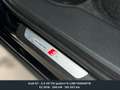 Audi Q7 3.0 V6 TDI quattro*S-LINE*GARANTIE Blau - thumbnail 20