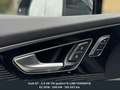 Audi Q7 3.0 V6 TDI quattro*S-LINE*GARANTIE Blau - thumbnail 21