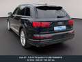 Audi Q7 3.0 V6 TDI quattro*S-LINE*GARANTIE Blau - thumbnail 5
