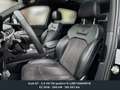 Audi Q7 3.0 V6 TDI quattro*S-LINE*GARANTIE Blau - thumbnail 13