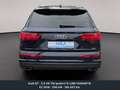 Audi Q7 3.0 V6 TDI quattro*S-LINE*GARANTIE Blau - thumbnail 6