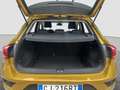 Volkswagen T-Roc 1.0 tsi Style 110cv Jaune - thumbnail 18