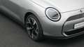MINI Cooper SE Classic Trim Grau - thumbnail 17