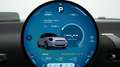 MINI Cooper SE Classic Trim Grau - thumbnail 8