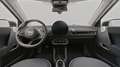MINI Cooper SE Classic Trim Grau - thumbnail 14
