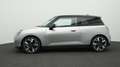 MINI Cooper SE Classic Trim Grau - thumbnail 2