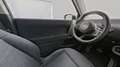 MINI Cooper SE Classic Trim Grau - thumbnail 22