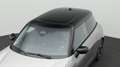 MINI Cooper SE Classic Trim Grau - thumbnail 23