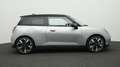 MINI Cooper SE Classic Trim Grau - thumbnail 3